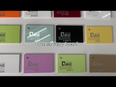 China Fabriek Groothandel Kleuren Sanitair Wit Acrylplaat Voor Voor Bad Bad Badkamer Sanitair