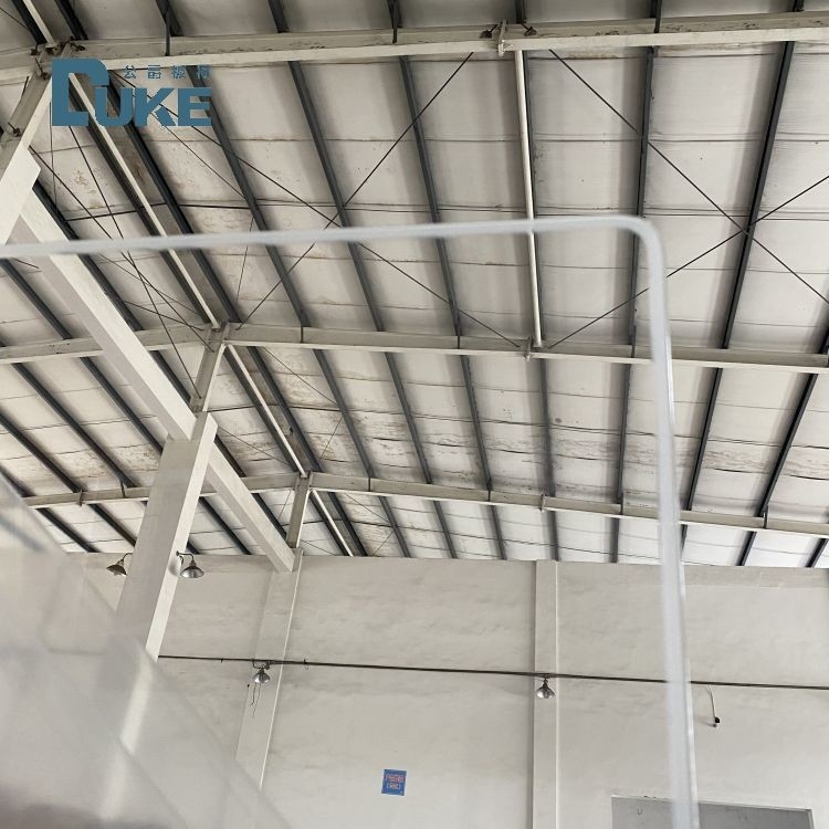 Duke-optische-grade gegoten acrylplaat 100% Virgin Mitsubishi MMA Hoge helderheid 92% Spiegelprecisie 10mm 2mm UV-bord snijden