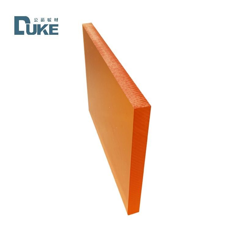 Aanpasbare Fluorescerende PMMA Plaat voor LED Lichtbakborden - OEM Reclame Displaypanelen