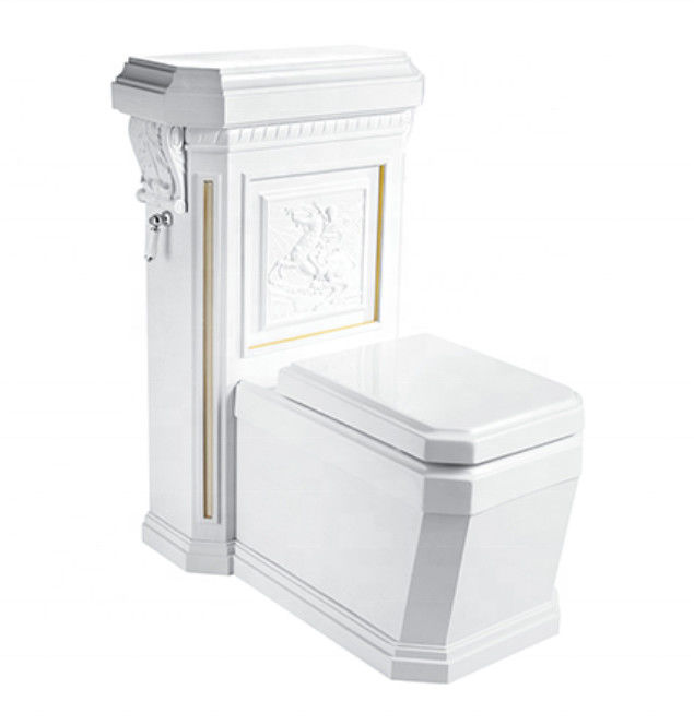 100% Virgin PMMA-plaat van echte Mitsubishi MMA  Aanpasbaar gegoten acryl paneel voor display