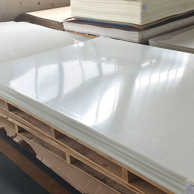 DUKE Sanitair Kwaliteit Anti-Schimmel Gietacrylplaat 3mm Wit PMMA voor Badkuip Op Maat Geknipt Service
