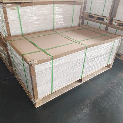 Acryl Sanitaire Acryl Plastic het Bladraad van het Bladpmma Organische Glas