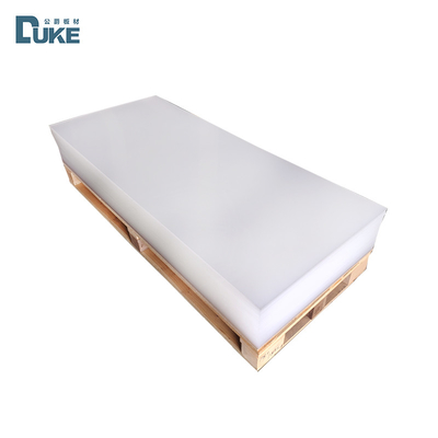100% het zuivere 3mm Comité van het het Blad Duidelijke Plexiglas van het Dikte Acrylperspex