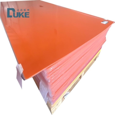 Display 2-40mm Gegooid Acrylplaten Pmma Acryl Plastic Glas Board Voor Decoratie